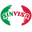 SINVISA logo