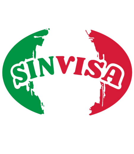 SINVISA